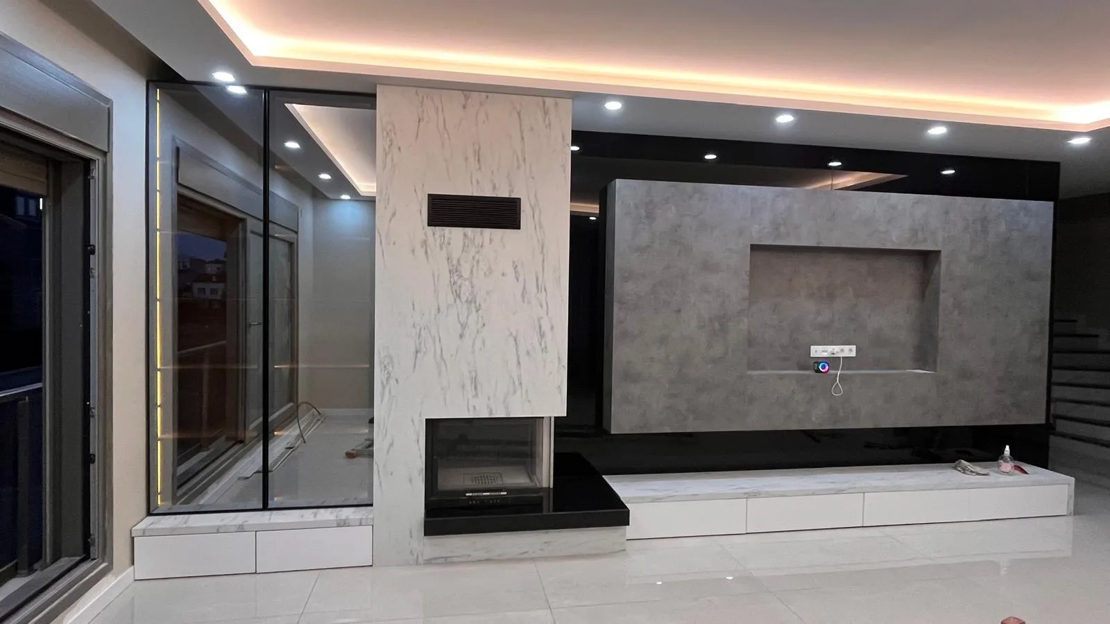 Villa Projemiz