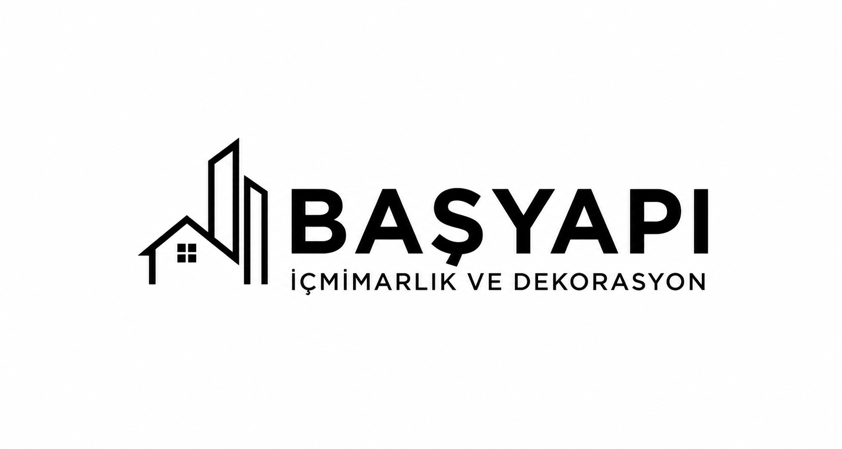 Baş Yapı İç Mimarlık ve Dekorasyon